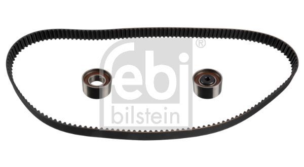 Febi 27279 - Rozvodová sada -