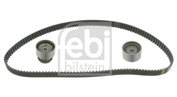 Febi 27283 - Rozvodová sada -
