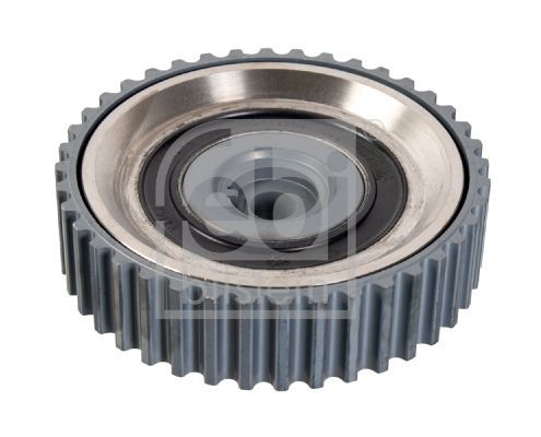 Febi 27319 -  -