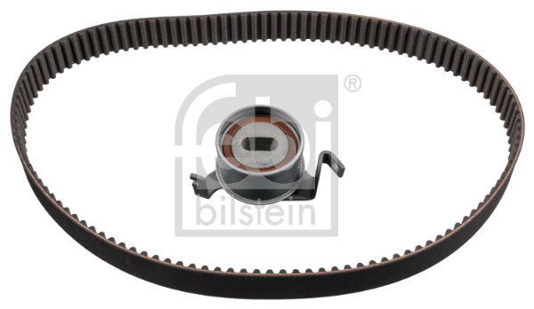 Febi 27535 - Rozvodová sada -