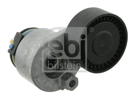 Febi 27835 -  -