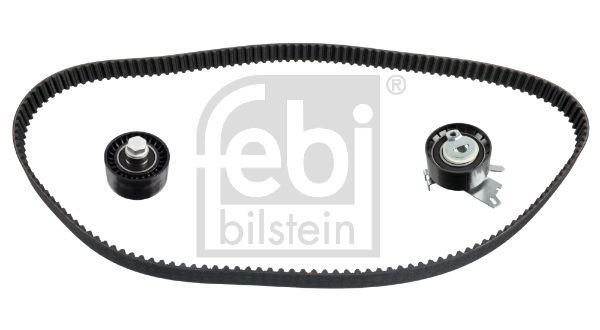 Febi 28107 - Rozvodová sada -