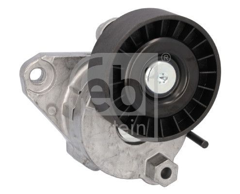 Febi 28149 -  -