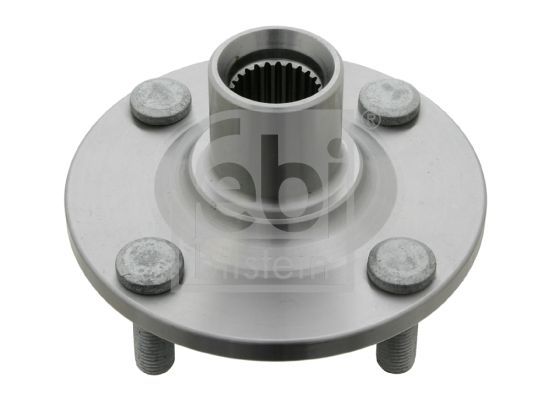Febi 28248 -  -