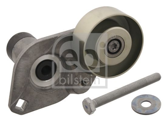 Febi 28279 -  -