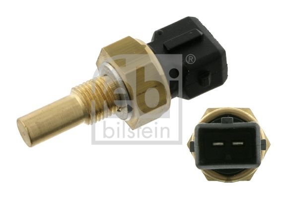 Febi 28334 -  -