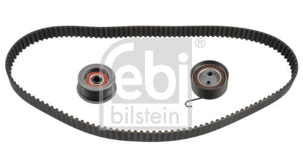 Febi 28451 - Rozvodová sada -