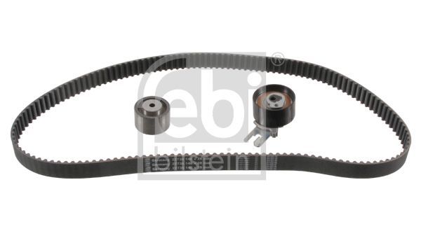 Febi 28545 - Rozvodová sada -