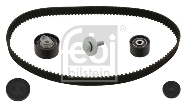 Febi 28602 - Rozvodová sada -