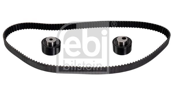 Febi 29271 - Rozvodová sada -
