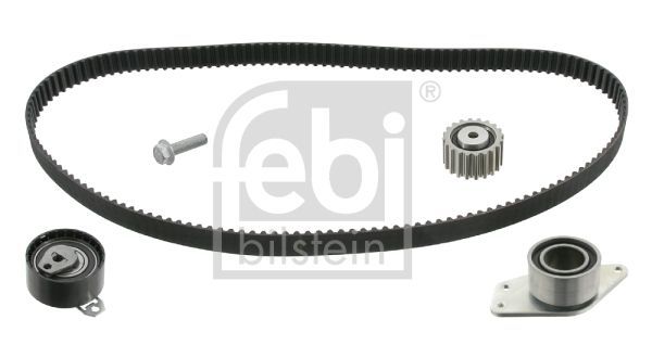 Febi 29388 - Rozvodová sada -