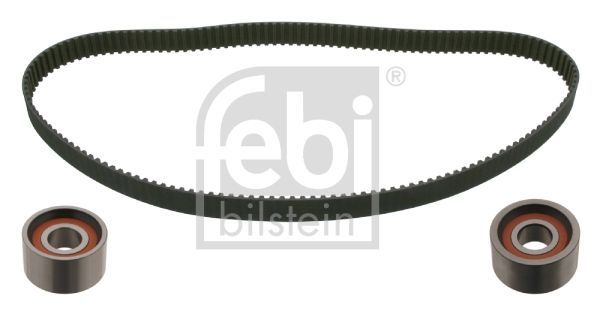 Febi 29391 - Rozvodová sada -