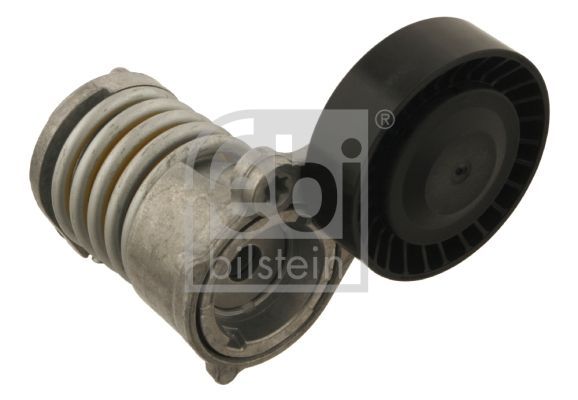 Febi 30082 -  -