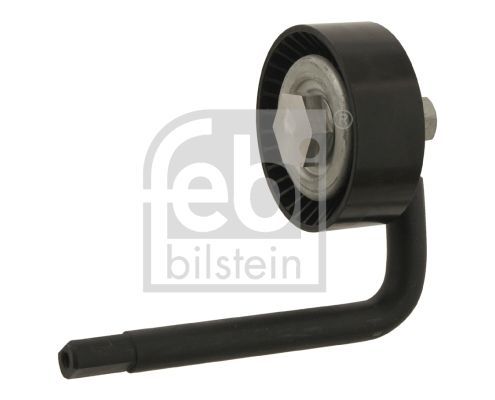 Febi 30116 -  -
