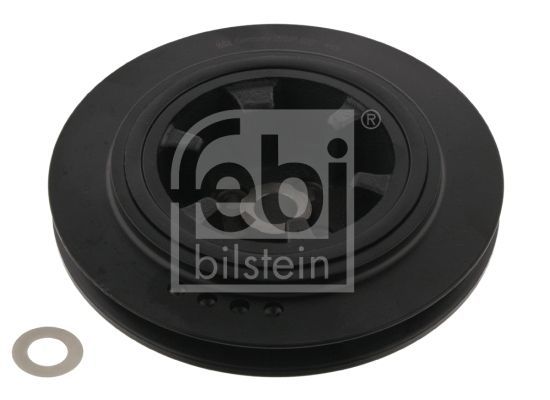 Febi 31857 -  -