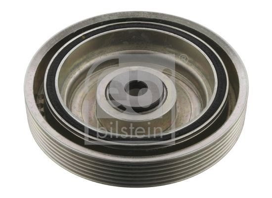 Febi 32115 -  -