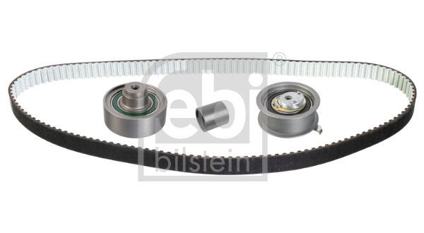 Febi 32556 - Rozvodová sada -