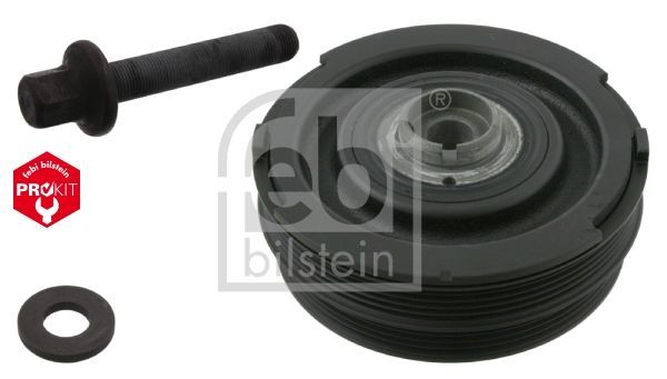 Febi 33583 -  -