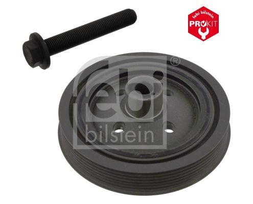 Febi 33682 -  -