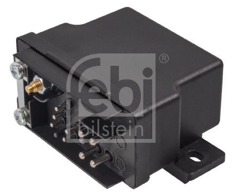 Febi 34450 -  -