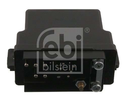Febi 34451 -  -