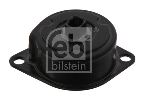 Febi 34467 -  -