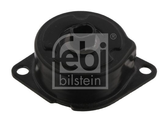 Febi 34504 -  -