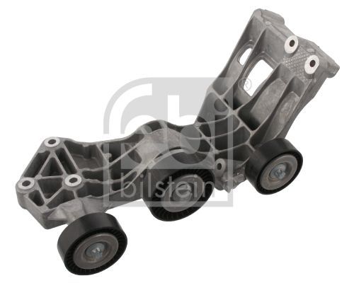 Febi 34916 -  -