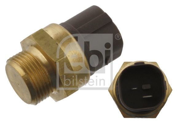 Febi 36205 -  -