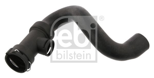Febi 36279 -  -