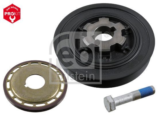 Febi 36433 -  -