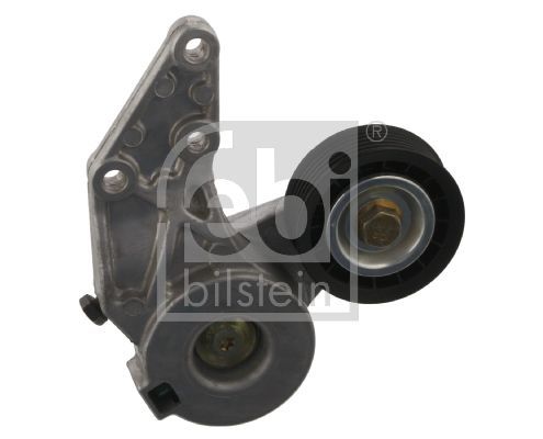 Febi 36624 -  -