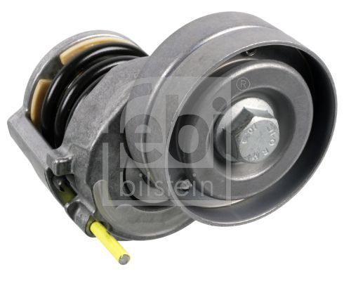 Febi 36693 -  -