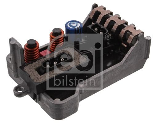 Febi 36754 -  -