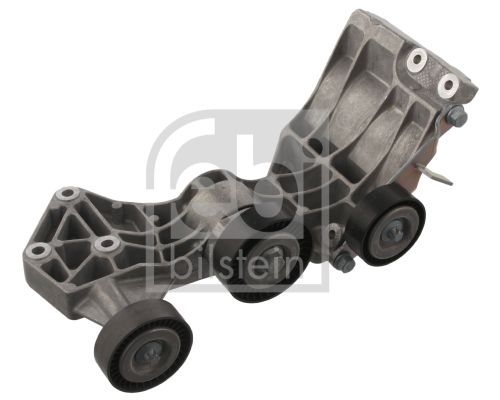 Febi 36934 -  -