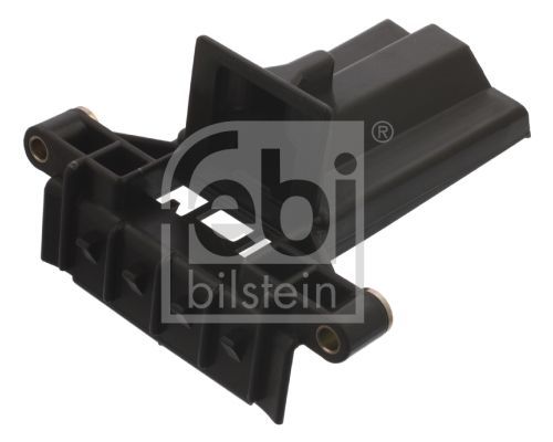 Febi 37803 -  -