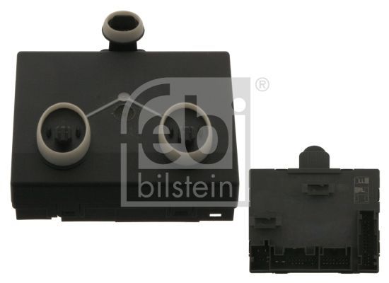 Febi 38641 -  -