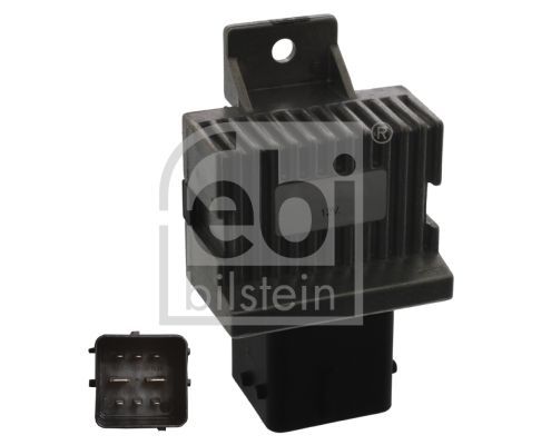 Febi 38718 -  -