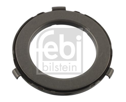 Febi 38869 -  -