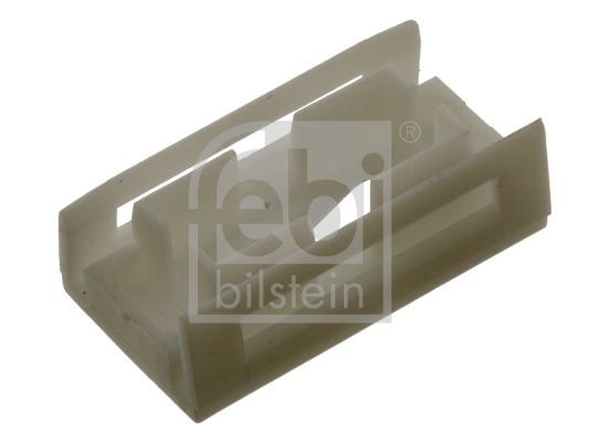 Febi 39068 -  -