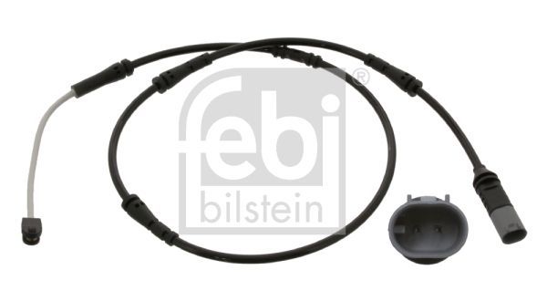 Febi 39140 - Výstražný kontakt -