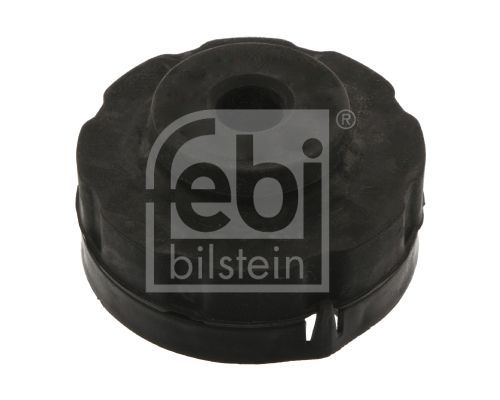 Febi 39553 -  -