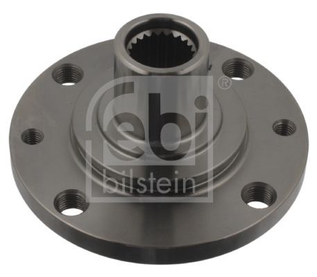 Febi 39630 -  -