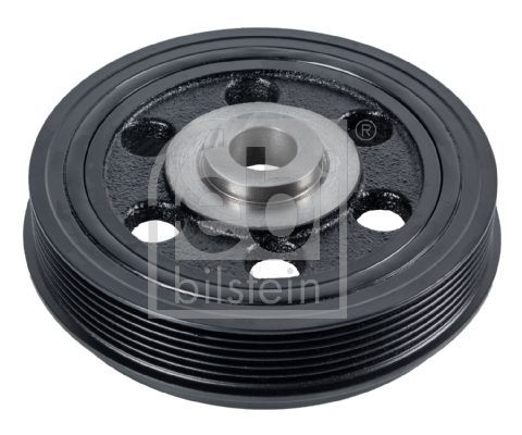Febi 39773 -  -