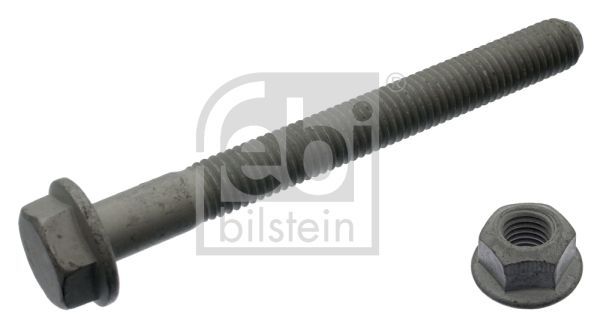 Febi 40157 -  -