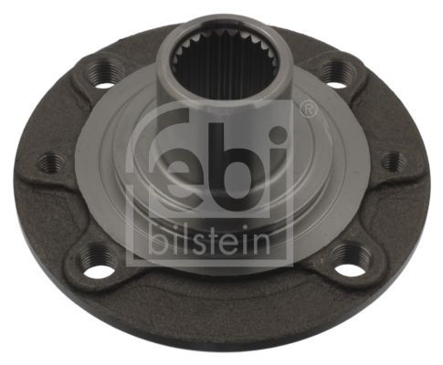 Febi 40229 -  -