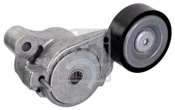 Febi 40327 -  -