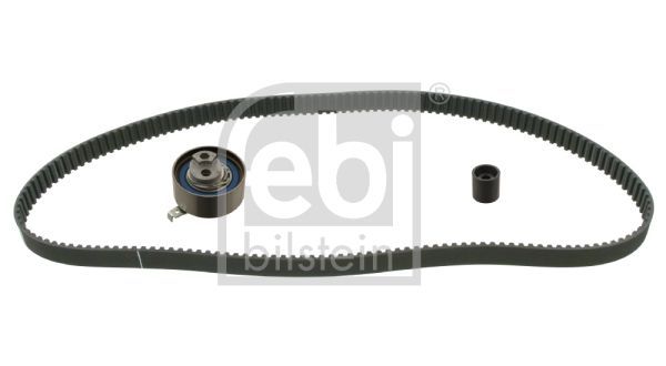 Febi 40814 - Rozvodová sada -