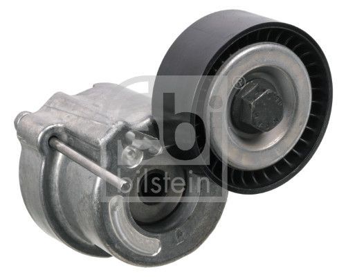 Febi 40898 -  -