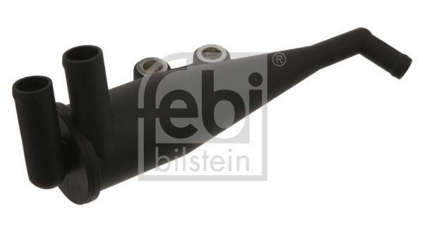Febi 40990 -  -